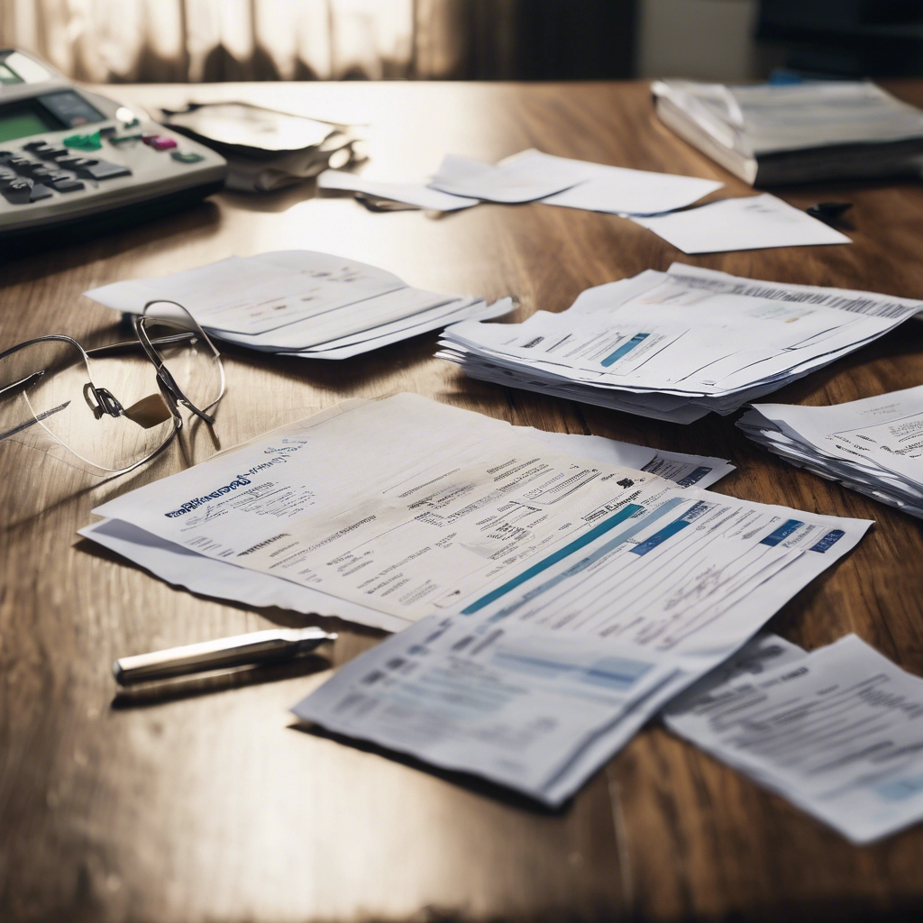 procedure pour rembouser les services dentaires en roumania